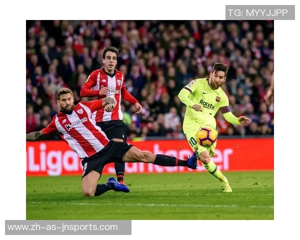 12月23日西甲焦点战巴萨迎战皇马两大豪门再度交锋精彩对决不容错过 12月23日西甲焦点战巴萨迎战皇马两大豪门再度交锋精彩对决不容错过