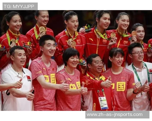 2016里约奥运会女排半决赛中国女排勇战东道主巴西队争夺决赛资格