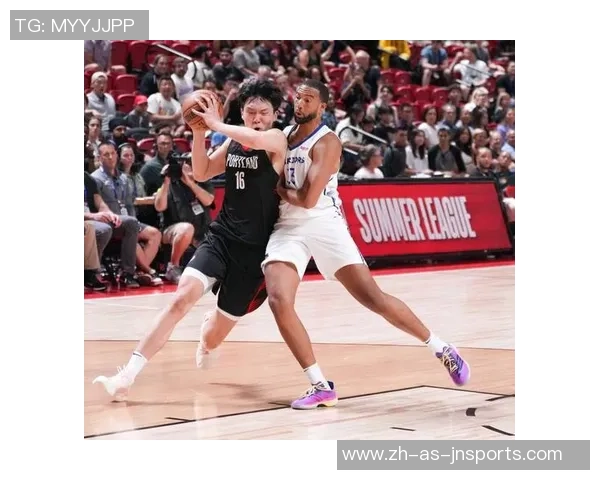 2018年2月15日勇士与开拓者激战成名赛精彩回顾与分析