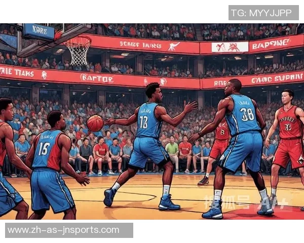 2019年4月2日猛龙与魔术比赛第一节精彩回顾与分析 2019年4月2日猛龙与魔术比赛第一节精彩回顾与分析