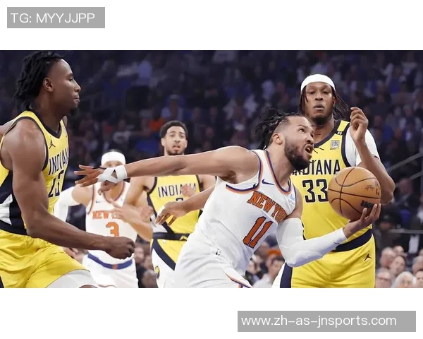 2020年NBA季后赛火箭对湖人第二场精彩直播回顾与分析 2020年NBA季后赛火箭对湖人第二场精彩直播回顾与分析