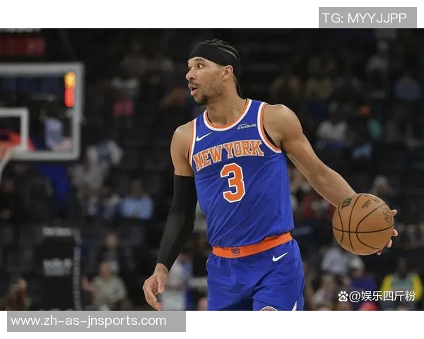 2月23日勇士与尼克斯精彩对决回放全场亮点与精彩瞬间解析 2月23日勇士与尼克斯精彩对决回放全场亮点与精彩瞬间解析