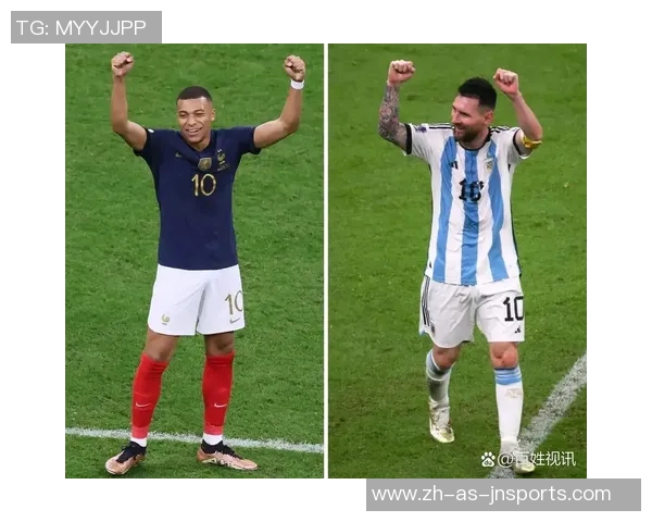 6月30日法国与阿根廷精彩对决直播全程回顾与分析 6月30日法国与阿根廷精彩对决直播全程回顾与分析