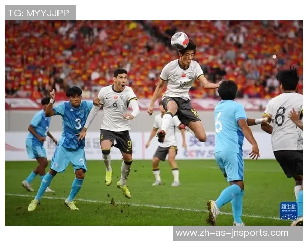 中国U23对阵乌兹别克斯坦U23精彩对决期待年轻球员展现风采与实力 中国U23对阵乌兹别克斯坦U23精彩对决期待年轻球员展现风采与实力