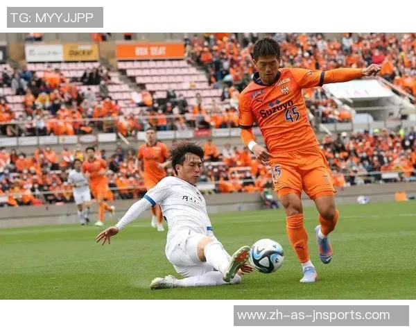 仙台七夕与柏太阳神精彩对决直播录像回顾及赛后分析