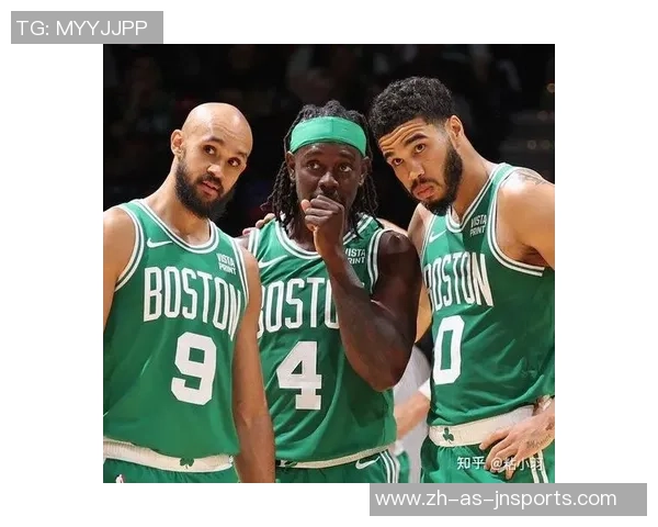 凯尔特人雄鹿第四场精彩回放全程分析与赛后点评 凯尔特人雄鹿第四场精彩回放全程分析与赛后点评