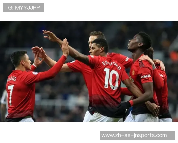 因戈尔施塔特与马格德堡的精彩对决分析与赛季展望 因戈尔施塔特与马格德堡的精彩对决分析与赛季展望