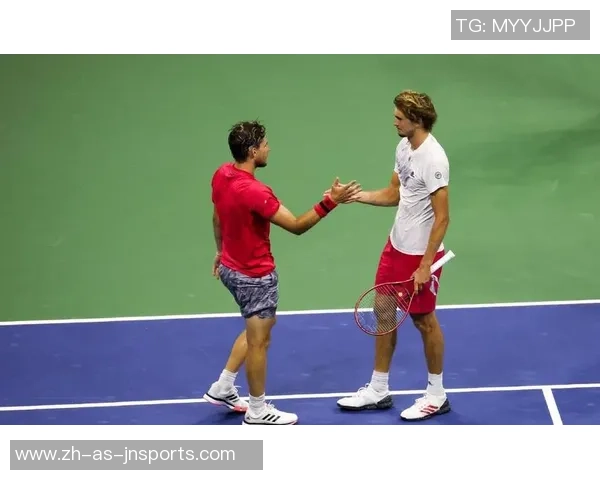 年终总决赛精彩对决蒂姆挑战德约科维奇争夺冠军荣耀