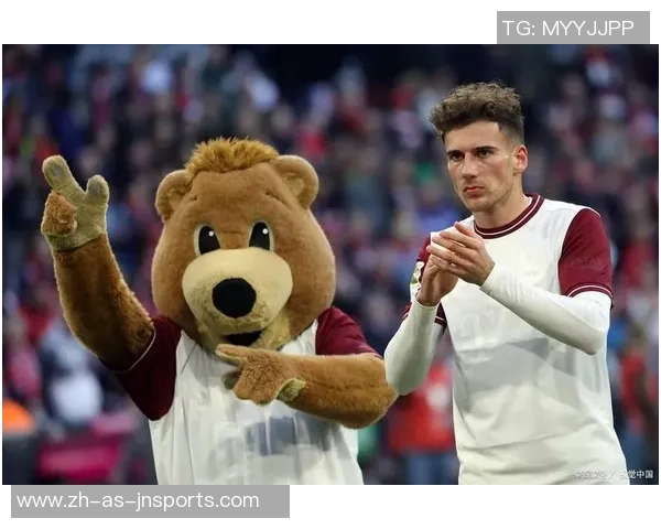 德超杯激战法兰克福对决拜仁慕尼黑谁能夺冠荣耀之战 德超杯激战法兰克福对决拜仁慕尼黑谁能夺冠荣耀之战