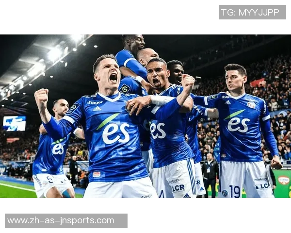 斯特拉斯与巴黎圣日耳曼历史交锋回顾及战绩分析