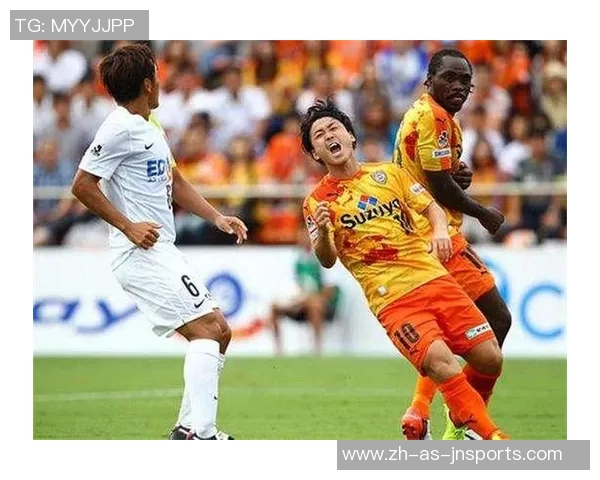 松本山雅与甲府风林比赛前瞻及比分预测分析