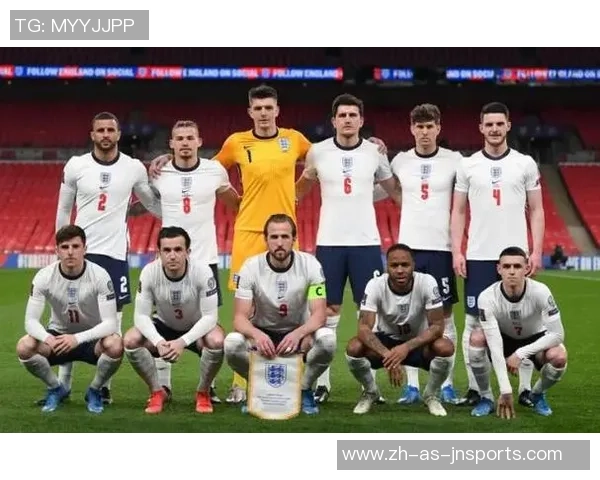 欧国联比利时与英格兰对决大名单解析及球员表现展望