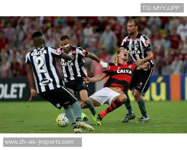 沙佩科恩斯对阵巴拉纳竞技精彩直播全程回顾与分析