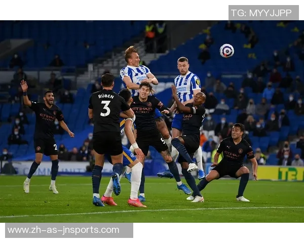 热刺主场迎战水晶宫2020年12月13日英超精彩对决回顾