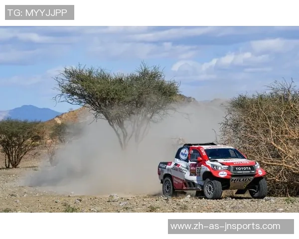 瓦拉多利德与格拉那达精彩对决视频回顾及赛后分析 瓦拉多利德与格拉那达精彩对决视频回顾及赛后分析