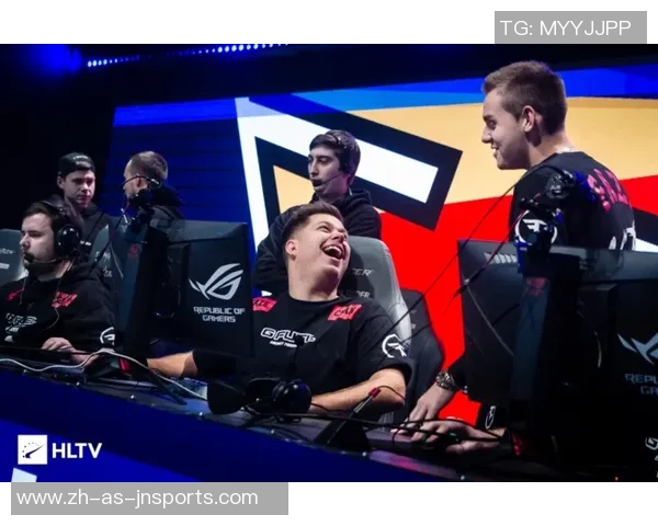 腾讯直播哈马比对决达尔库德精彩赛事全程回顾与分析