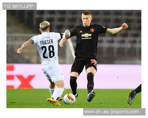 莫陆军对阵费耶诺德精彩直播全程回顾与赛后分析