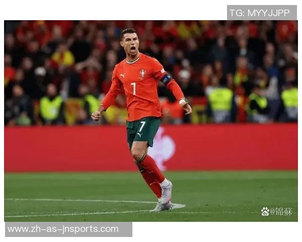 西班牙与葡萄牙世界杯经典进球回顾精彩瞬间集锦 西班牙与葡萄牙世界杯经典进球回顾精彩瞬间集锦