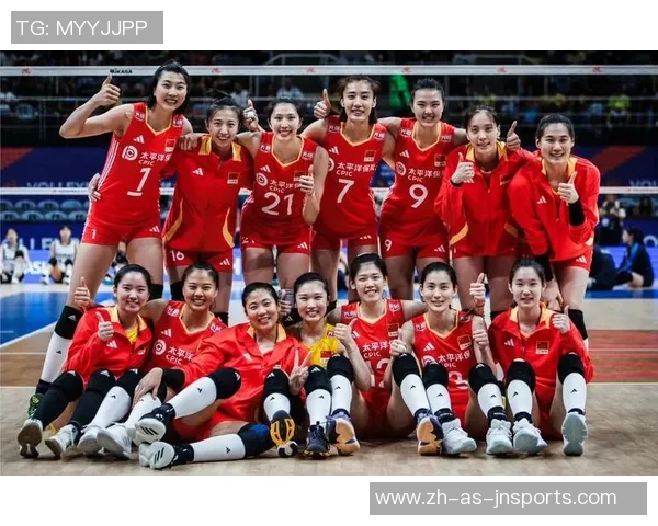 里约奥运会女排决战巴西第五局精彩比分回顾与分析