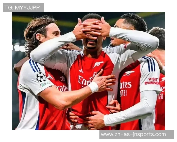 阿森纳与热刺的精彩对决体育频道直播信息一览 阿森纳与热刺的精彩对决体育频道直播信息一览