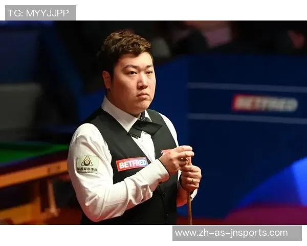 颜丙涛与马奎尔对决时间揭晓精彩赛事不容错过