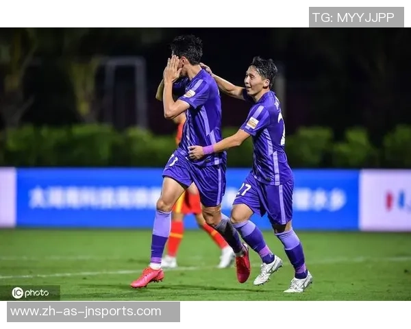 “河北五超”第18轮:秦皇岛主场5比3反转邯郸 演出回肠荡气进球大战 “河北五超”第18轮:秦皇岛主场5比3反转邯郸 演出回肠荡气进球大战