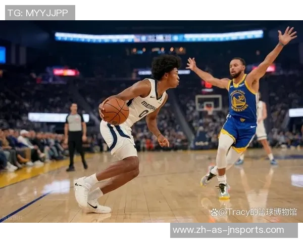 再度犯病!追梦恶犯吼怒!库里16+4+3划水躺赢,巴特勒打爆灰熊 再度犯病!追梦恶犯吼怒!库里16+4+3划水躺赢,巴特勒打爆灰熊