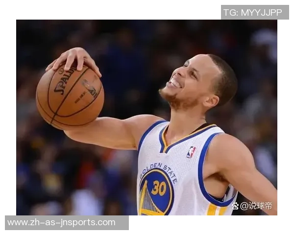 勇士队后卫斯蒂芬·库里将对右侧股四头肌进行核磁共振查看