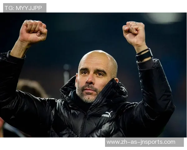 太阳报:瓜帅餐厅关门是因为英国的商业税变革,其本钱将大涨 太阳报:瓜帅餐厅关门是因为英国的商业税变革,其本钱将大涨