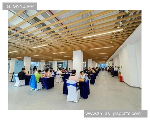 宝安区围棋协会荣获“全国群众体育先进单位”称谓