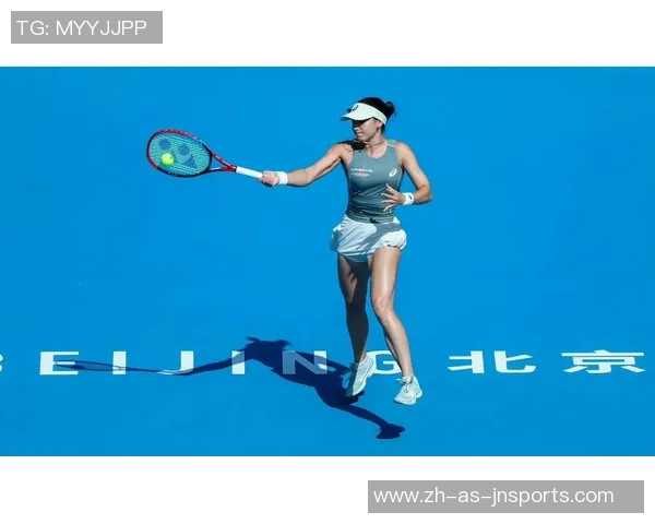 德国一姐利斯泄漏遭反常盯梢狂打扰,兹维直言本赛季太让人绝望了 德国一姐利斯泄漏遭反常盯梢狂打扰,兹维直言本赛季太让人绝望了