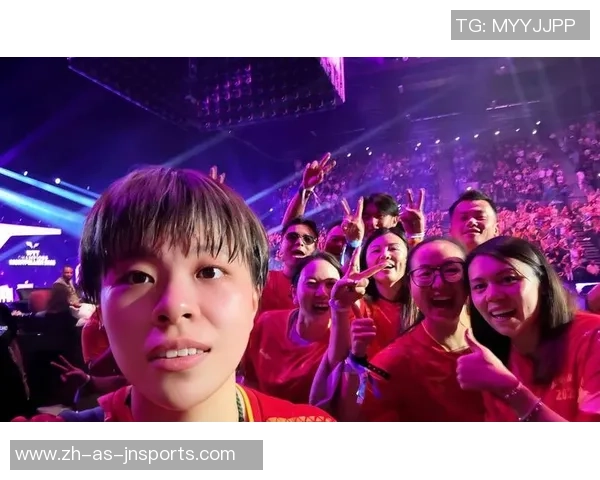 成心放水?国乒5人首轮游!3大种子选手出局,男单全军覆没,王艺迪险胜 成心放水?国乒5人首轮游!3大种子选手出局,男单全军覆没,王艺迪险胜