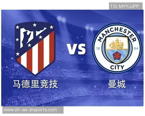 摇动十五运，加冕每个人的“主场时间”