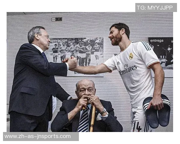 清晨2点 皇马破釜沉舟:3场不堪 落后4分!阿隆索已无退路 清晨2点 皇马破釜沉舟:3场不堪 落后4分!阿隆索已无退路