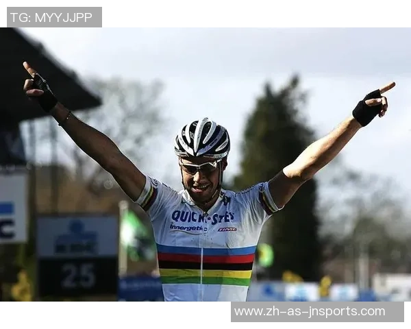 皮亚斯特里状况上升!卡塔尔拿下冲刺赛杆位,剑指冠军! 皮亚斯特里状况上升!卡塔尔拿下冲刺赛杆位,剑指冠军!