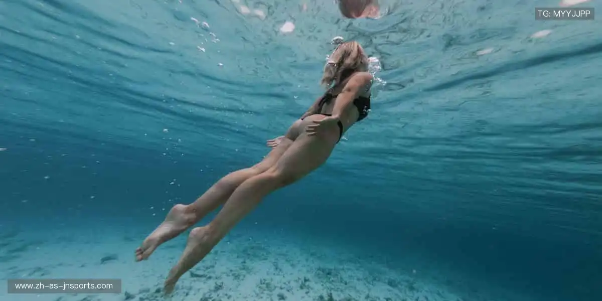 🏀全明星阵容，震撼来袭！篮球联赛官网，每一场都是视觉盛宴！🎯💥